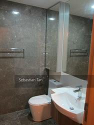 Caspian (D22), Condominium #121686982